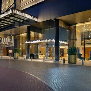 Otel The St. Regis Downtown