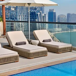 Hotel The First Collection Waterfront, Dubai