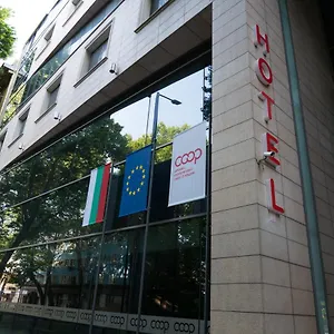 uygunluğu kontrol et